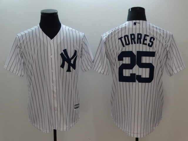New York Yankees jerseys-268